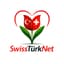 SwissTürkNet