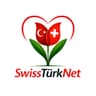 SwissTürkNet