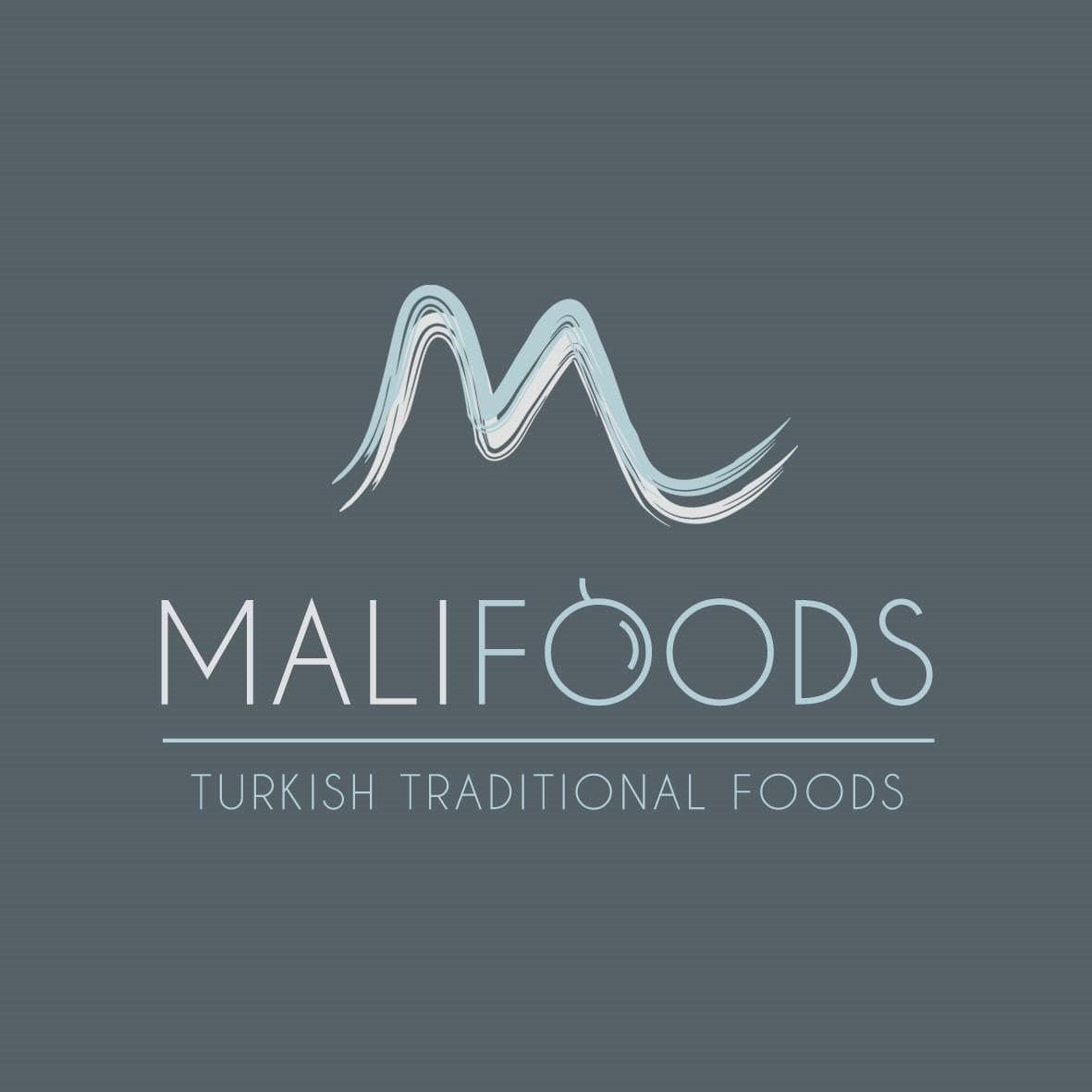 Malifoods