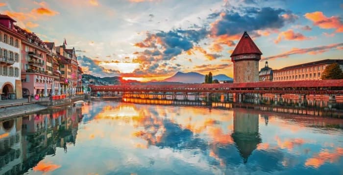 Luzern