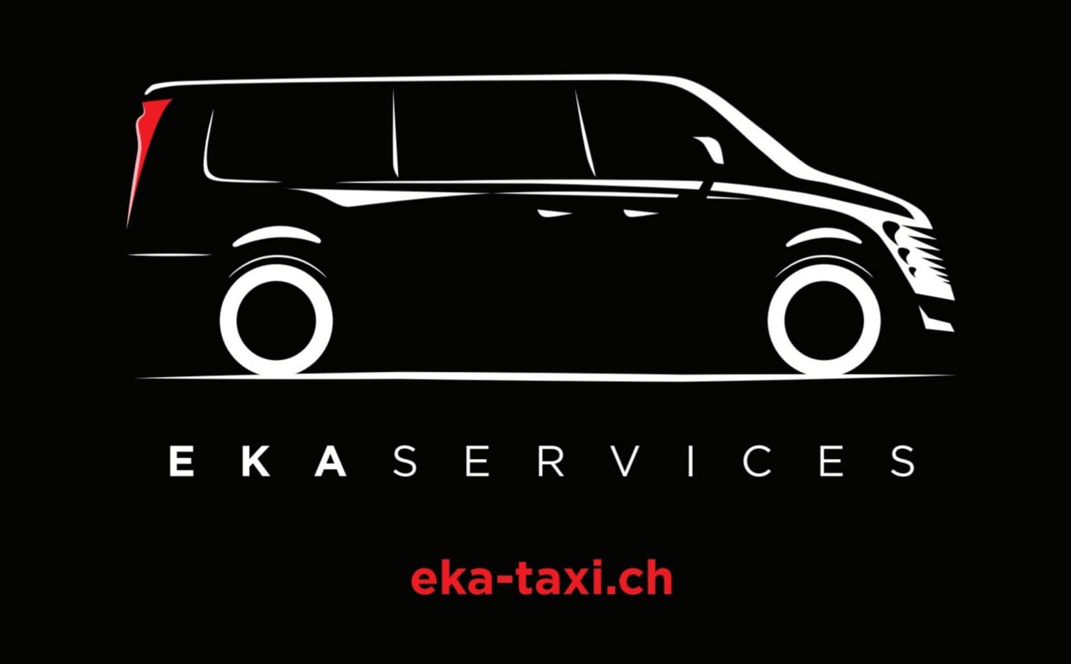 EKA SERVICES SÀRL