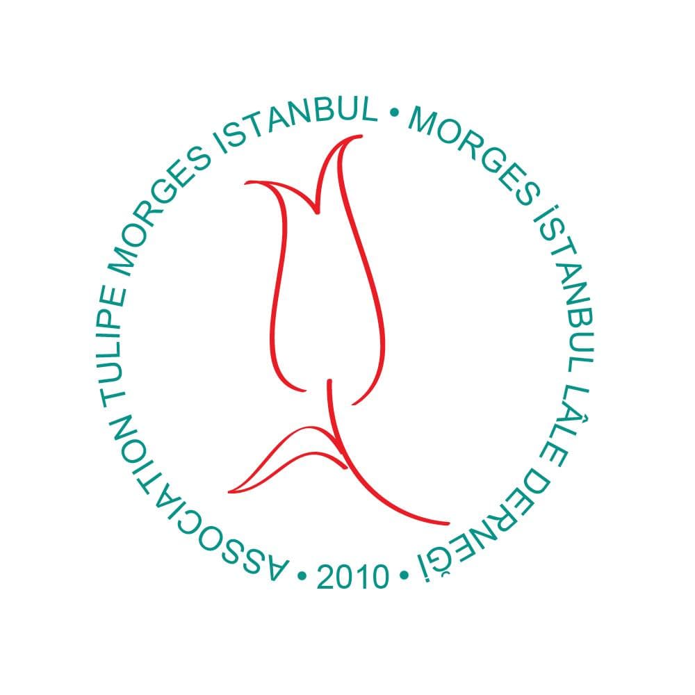 Association Tulipe Morges Istanbul (Morges Istanbul Lale Dernegi)